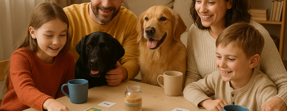 Як заохотити дитину вчити англійську, якщо вона втратила мотивацію