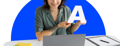 Скільки треба занять з онлайн-логопедом для отримання результату?