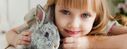 Як запобігти стресу в дитини від початку шкільного життя?