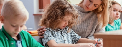 5 міфів про ментальну арифметику