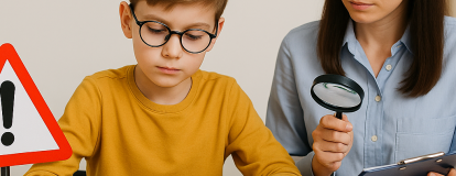 Як обрати перевірені курси з ментальної арифметики?