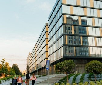 Вул. Київська, 47 (БЦ «SKYLINER», секція В, 4 пов., к. 411)